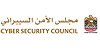 Cyber Security Council